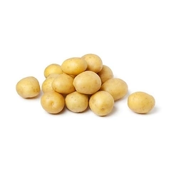 khoai-tay-bi-3
