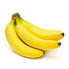 chuoi